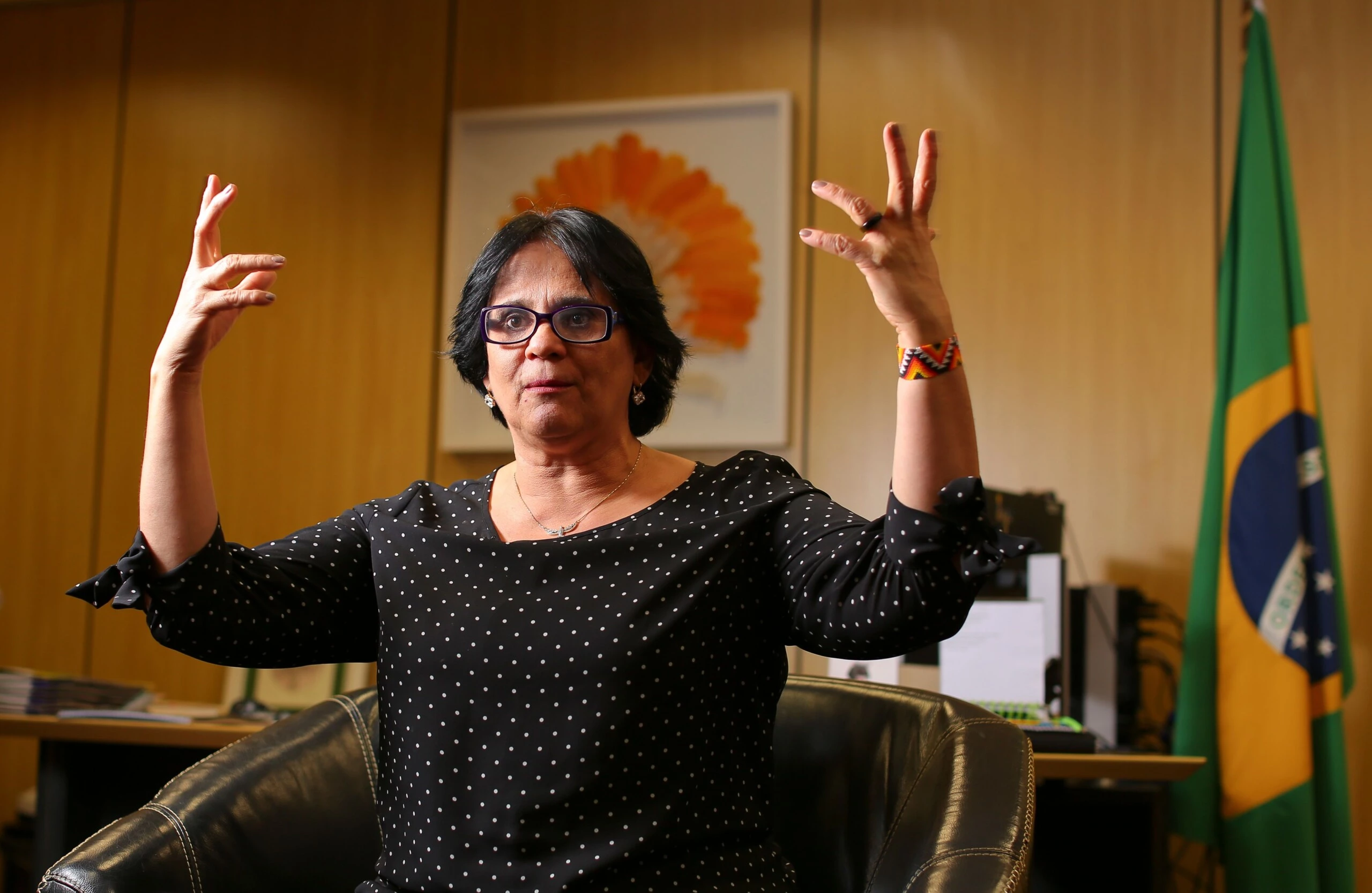 GettyImages-1178005463