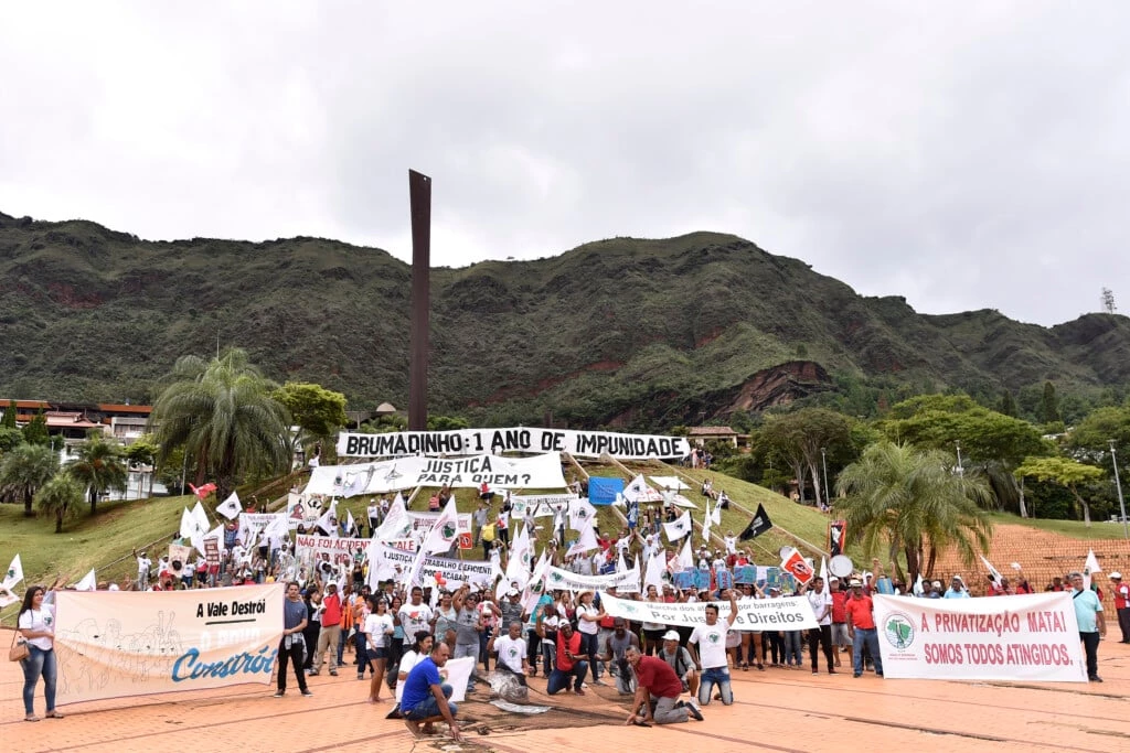 GettyImages-1194908768