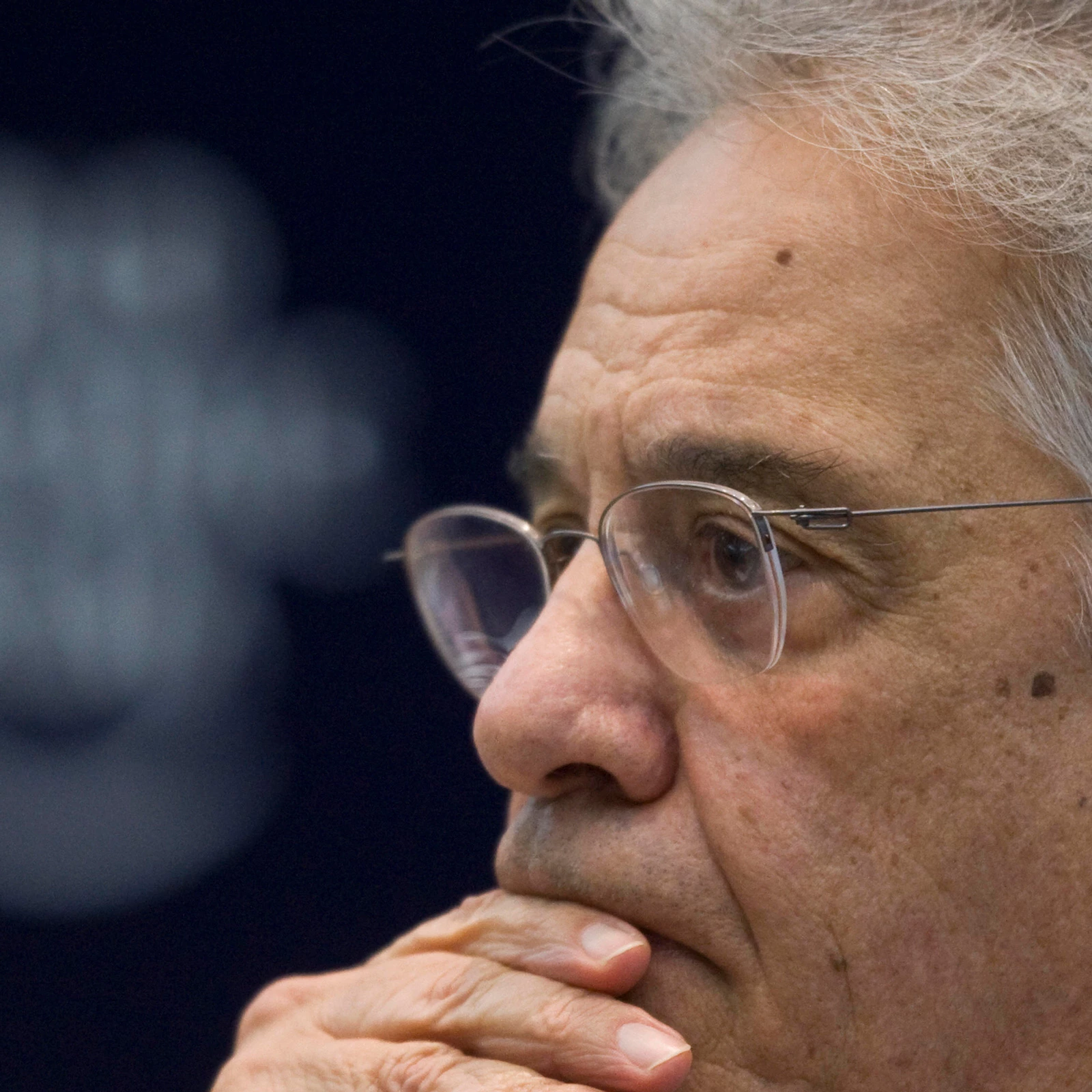 GettyImages-85991546-1560895626