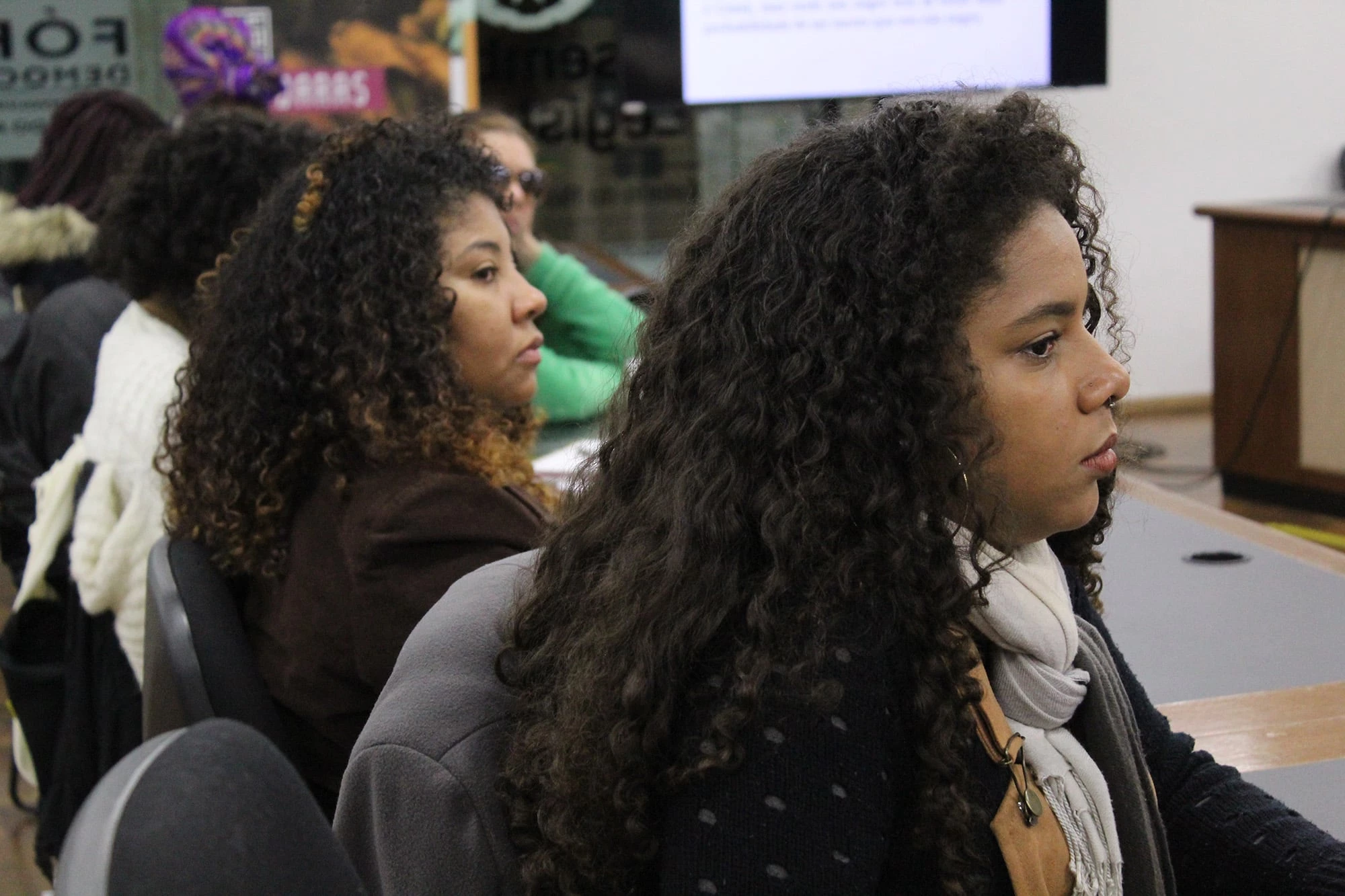 IMG_0177-1-1570742422