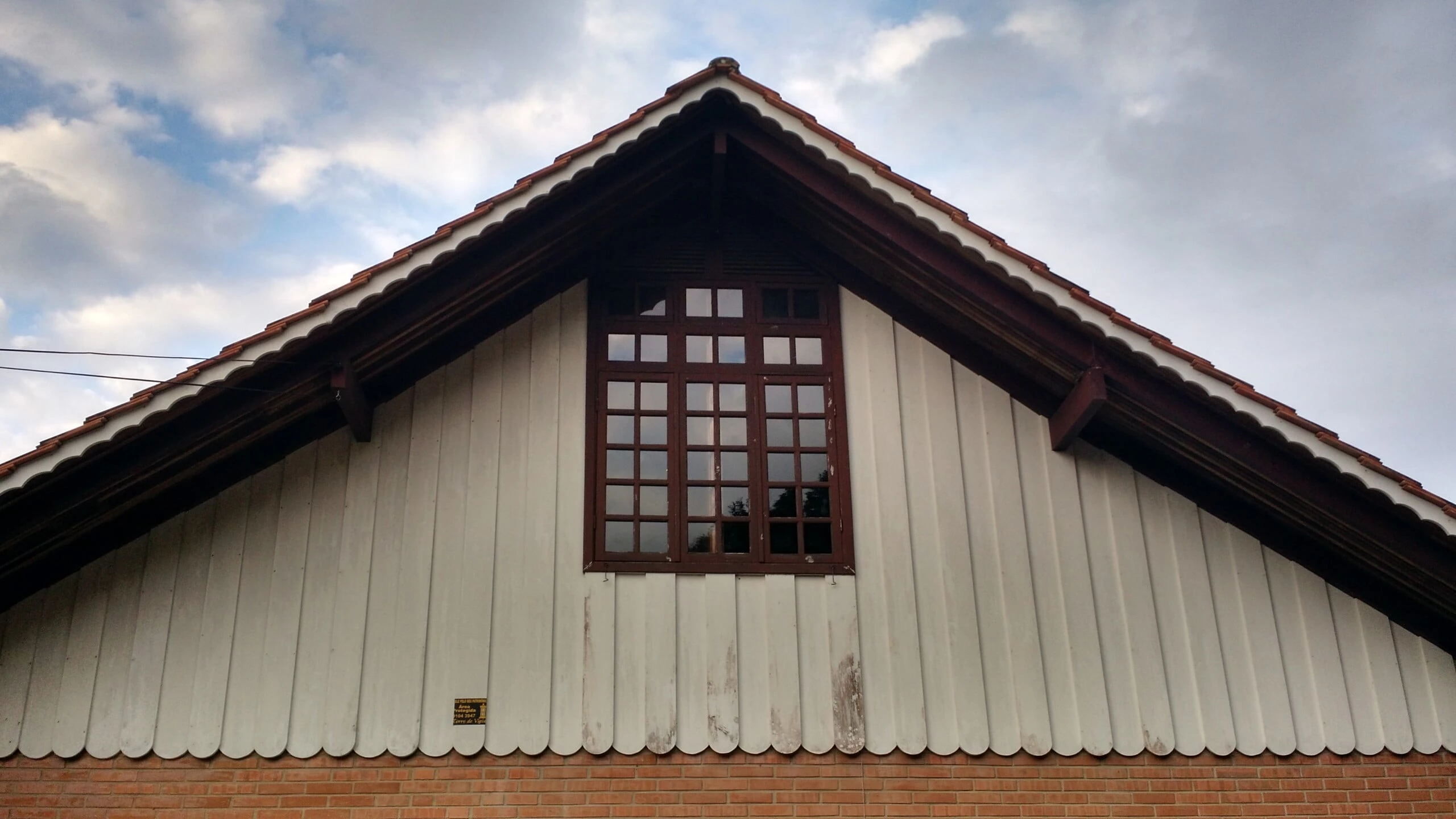 IMG_20170413_172216205_HDR-1492453381