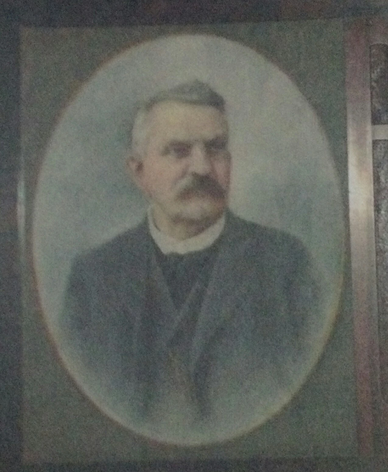 IMG_20170415_221718892-1492452574