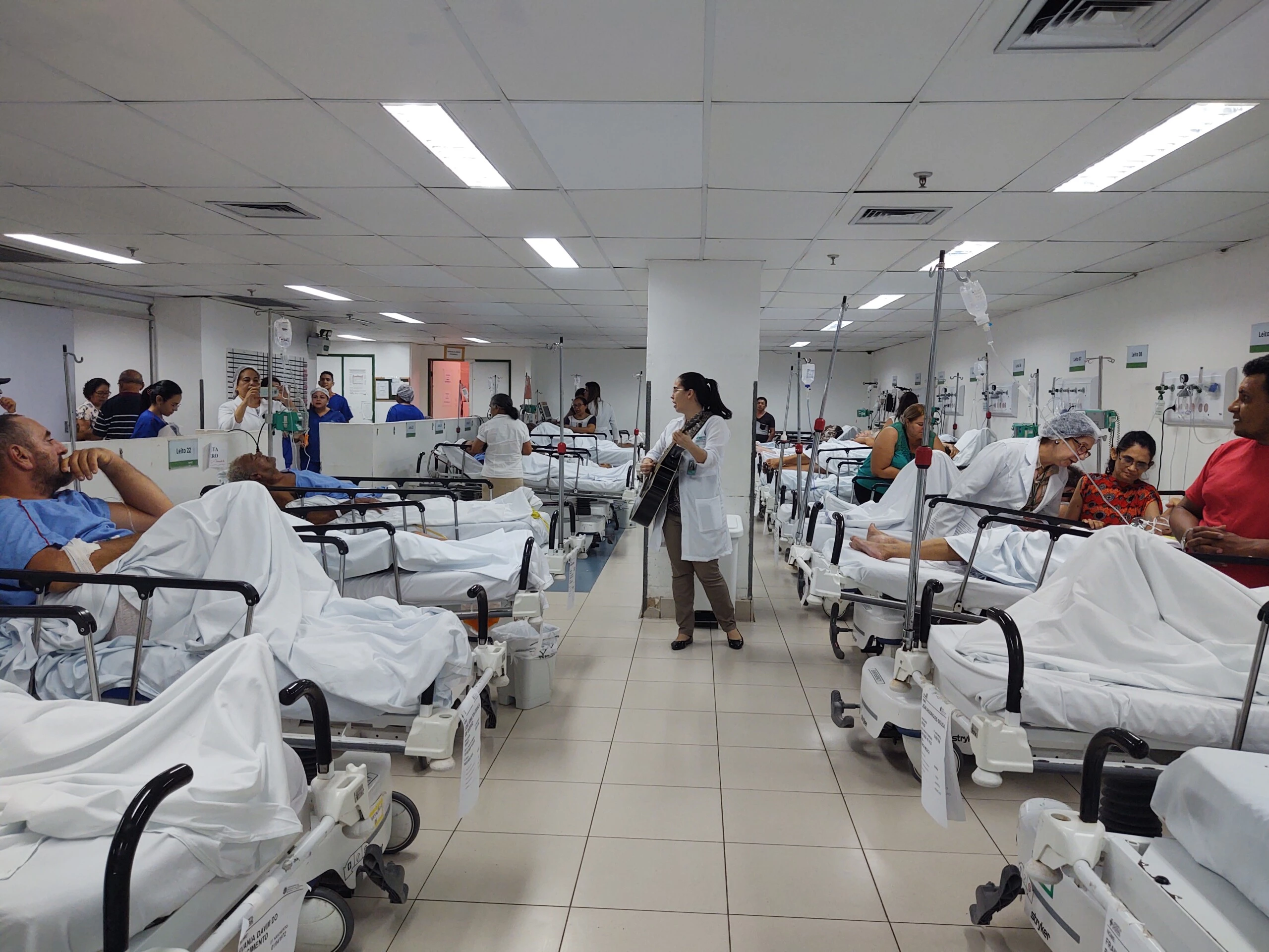 IMG_20200202_163704437