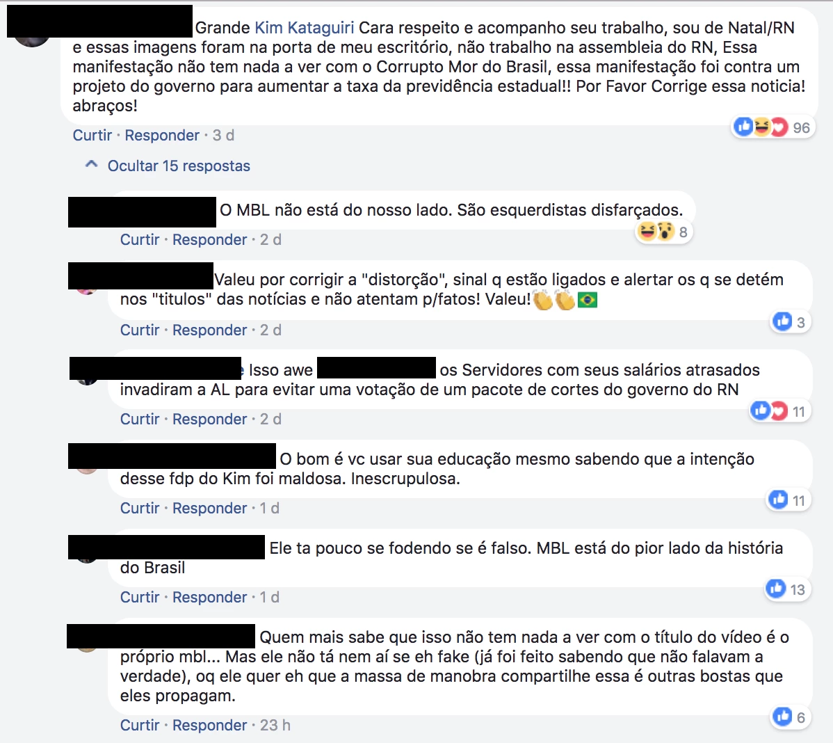 Kim-Kataguiri-fake-news-RN-1516310584