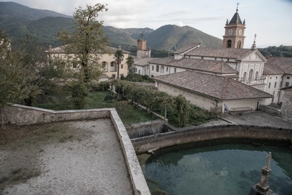 LS_trisulti_03bis-1542906122