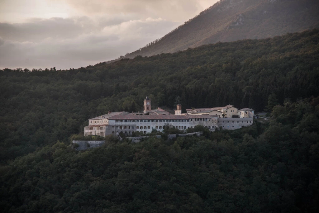 LS_trisulti_04-1542906886