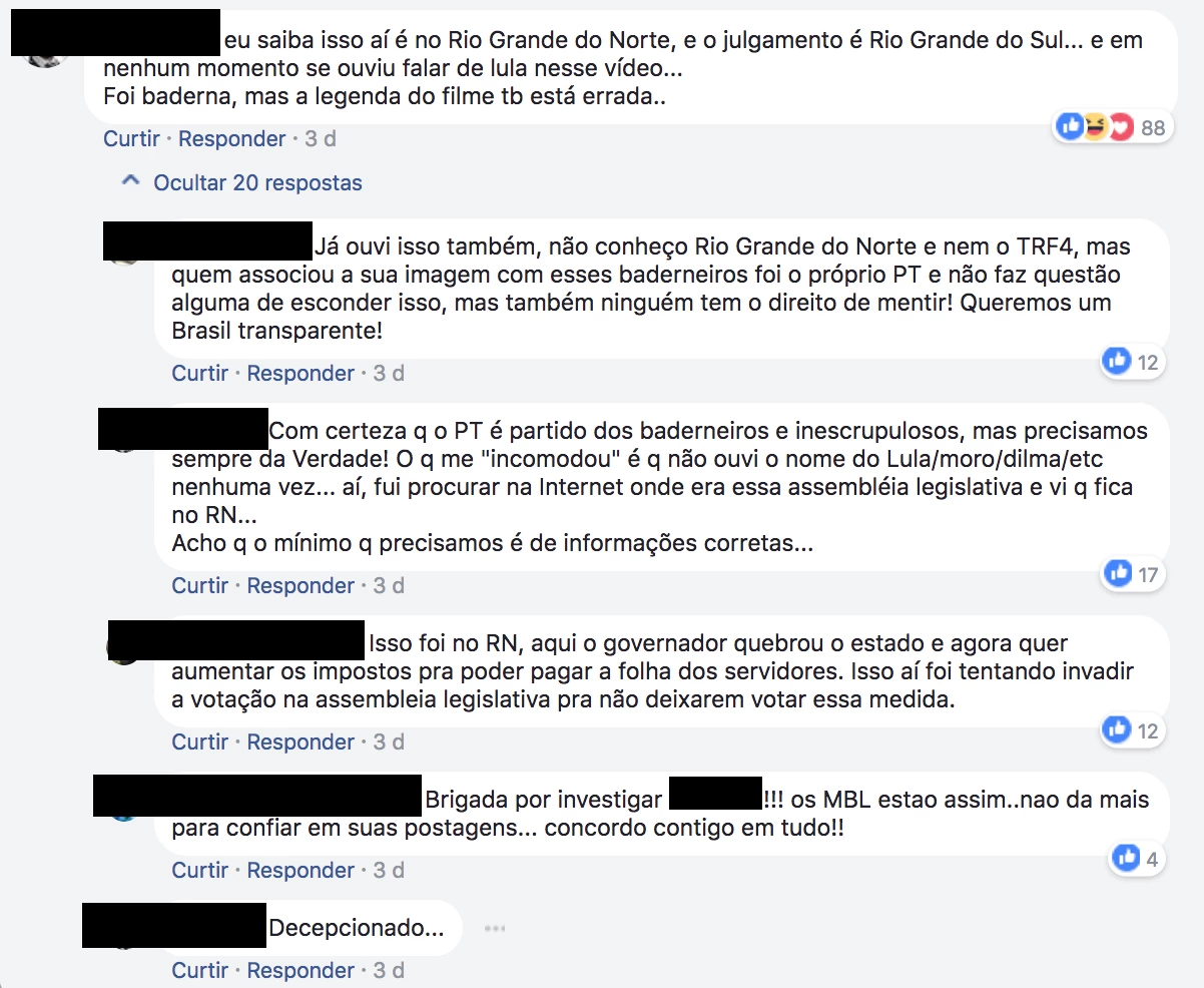 Mamae-Falei-RN-fake-news-1516310590