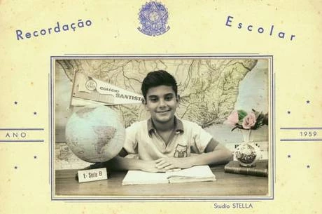 Merlino-escola-1539985358