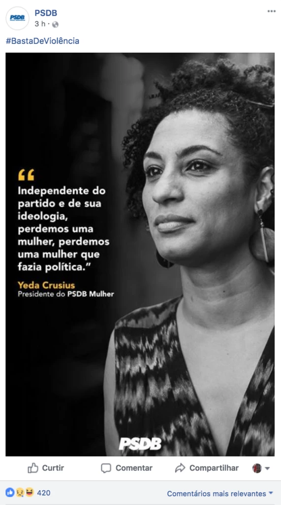 PSDB-Marielle-franco-1521138947