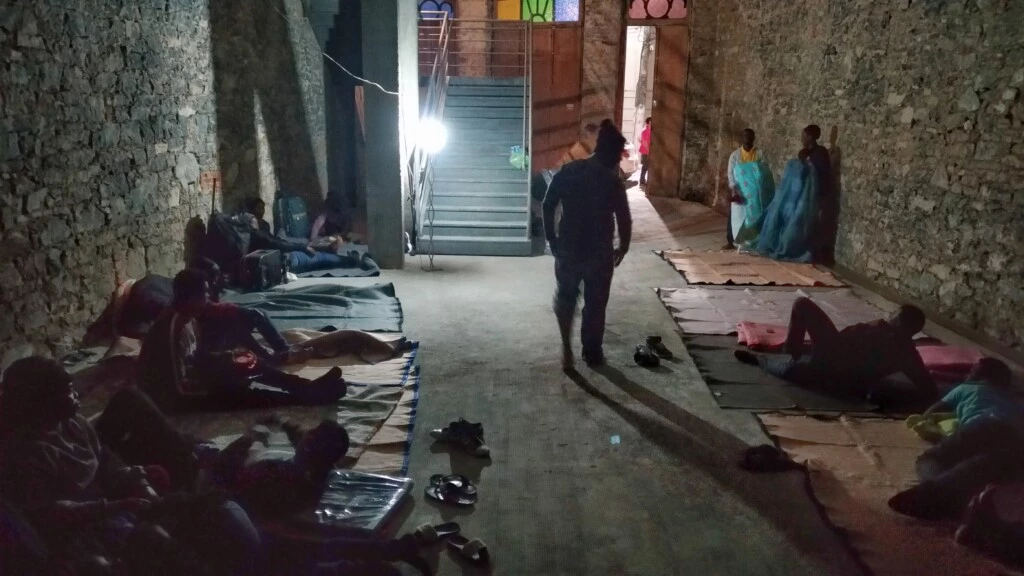 P_20180614_204814_vHDR_Auto-01-1534184714