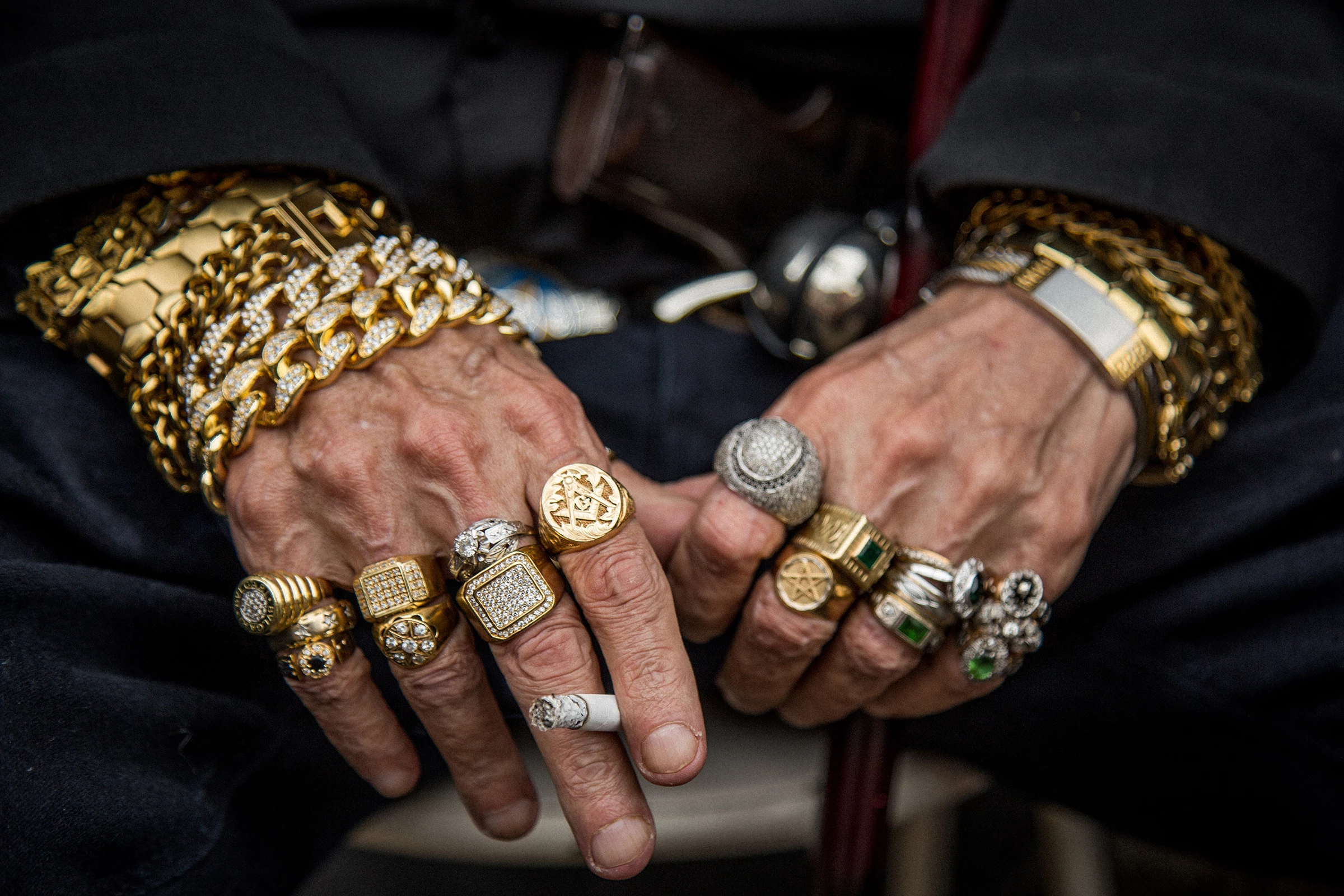 Pedro-Prado-4382-v2-1575381144