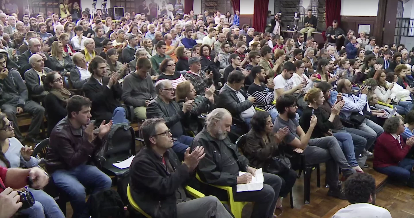 Projeto-Brasil-1493824067