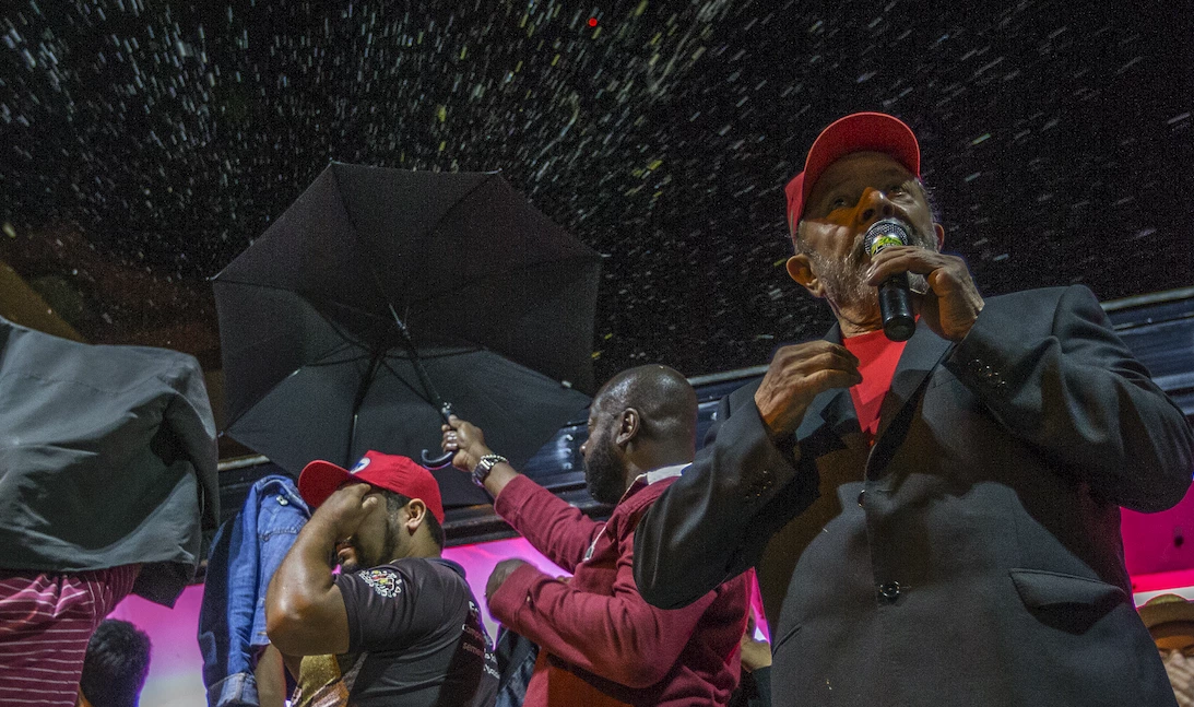 Lula-ovos-caranava-sao-miguel-do-oeste