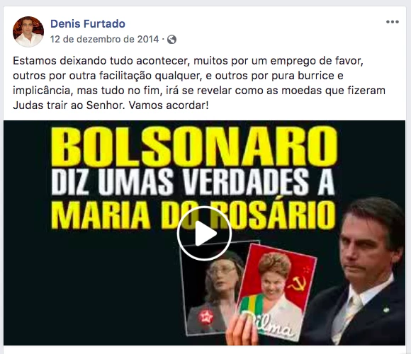 Screen-Shot-2018-07-24-at-17.39.18-1532465800