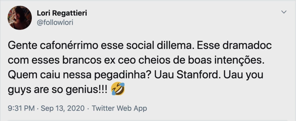 Screen-Shot-2020-09-14-at-15.39.19