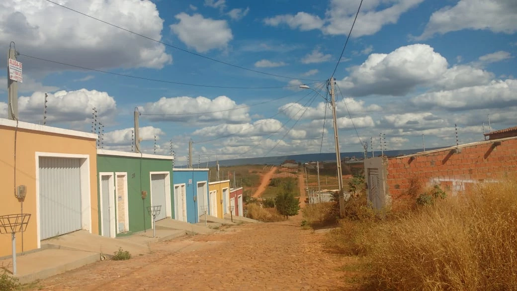 WhatsApp-Image-2018-08-03-at-09.01.33-1533759475