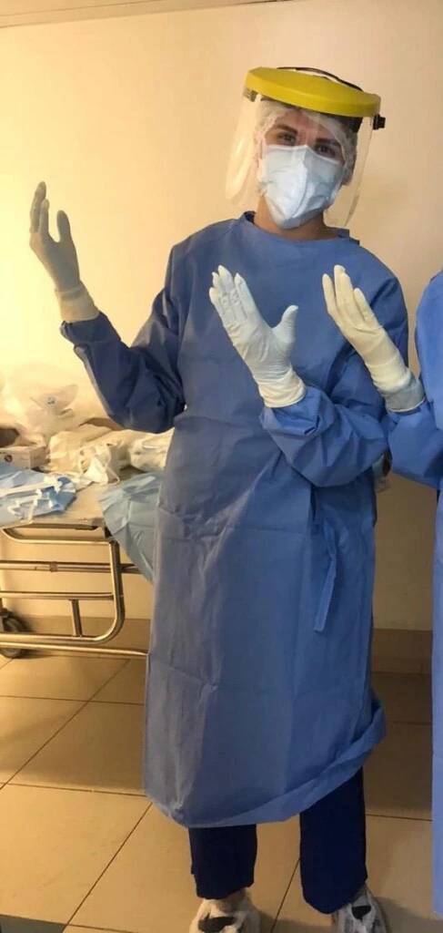 WhatsApp-Image-2020-04-28-at-16.20.42-1