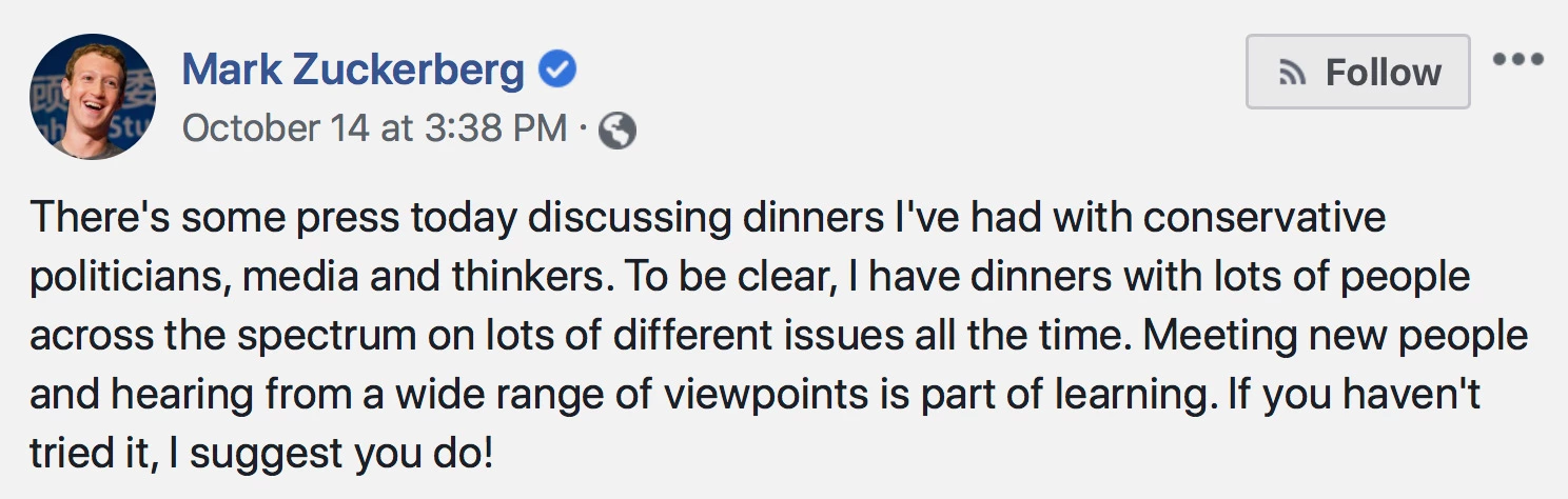 Zuckerberg-FB-1572023222-1572550138