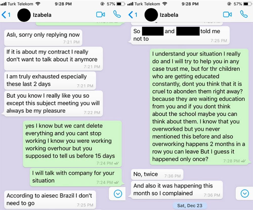 aiesec-12-1554138738