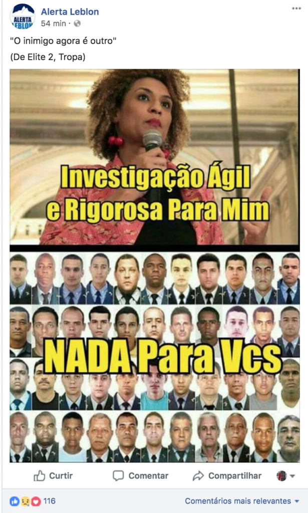 alerta-leblon-marielle-franco-1521138650