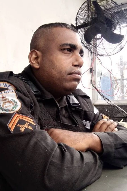 andre-ribeiro-careca