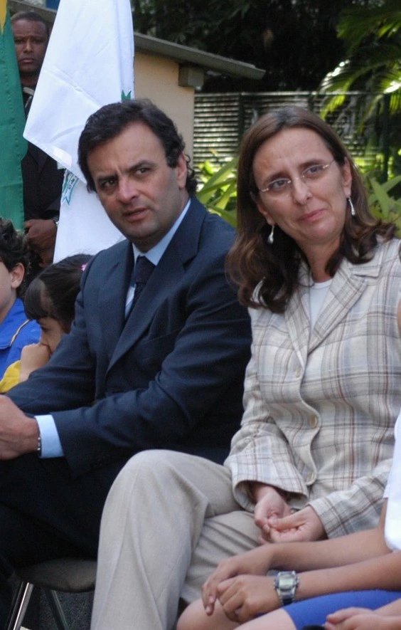 andrea-e-aecio-1498246411