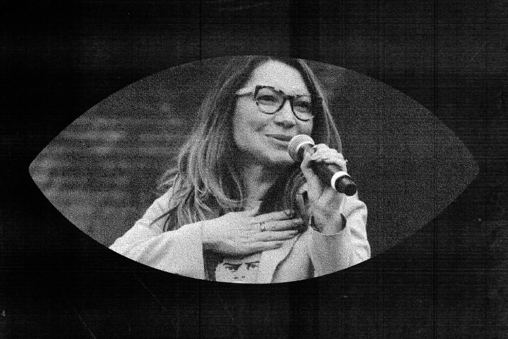 arte_janja_jornalistas