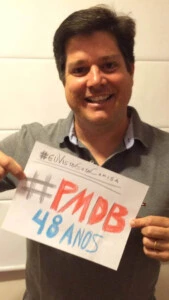 baleia-rossi-1502813298