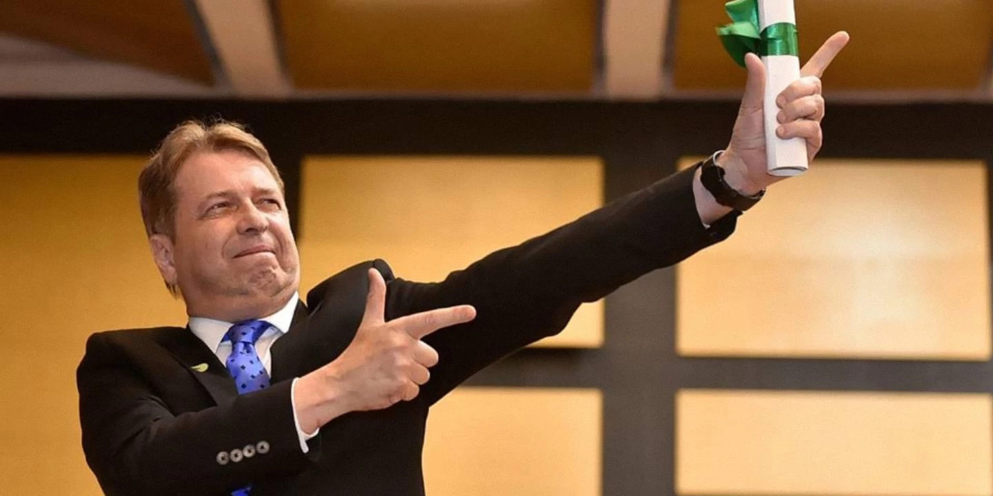 bibo-nunes-header-1557670100