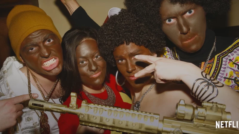 blackface-1496262756