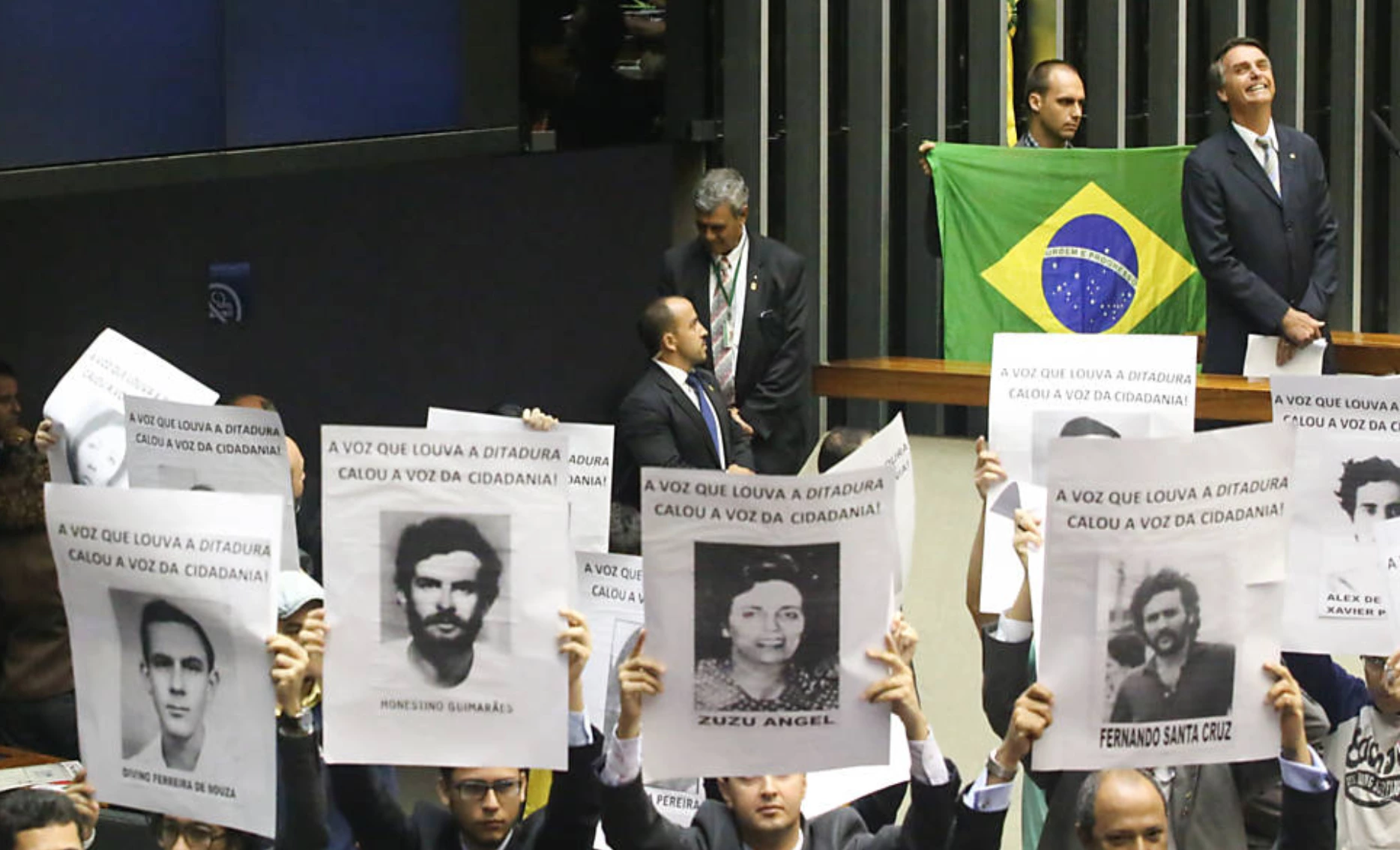 bolci171.jpg-1537662845