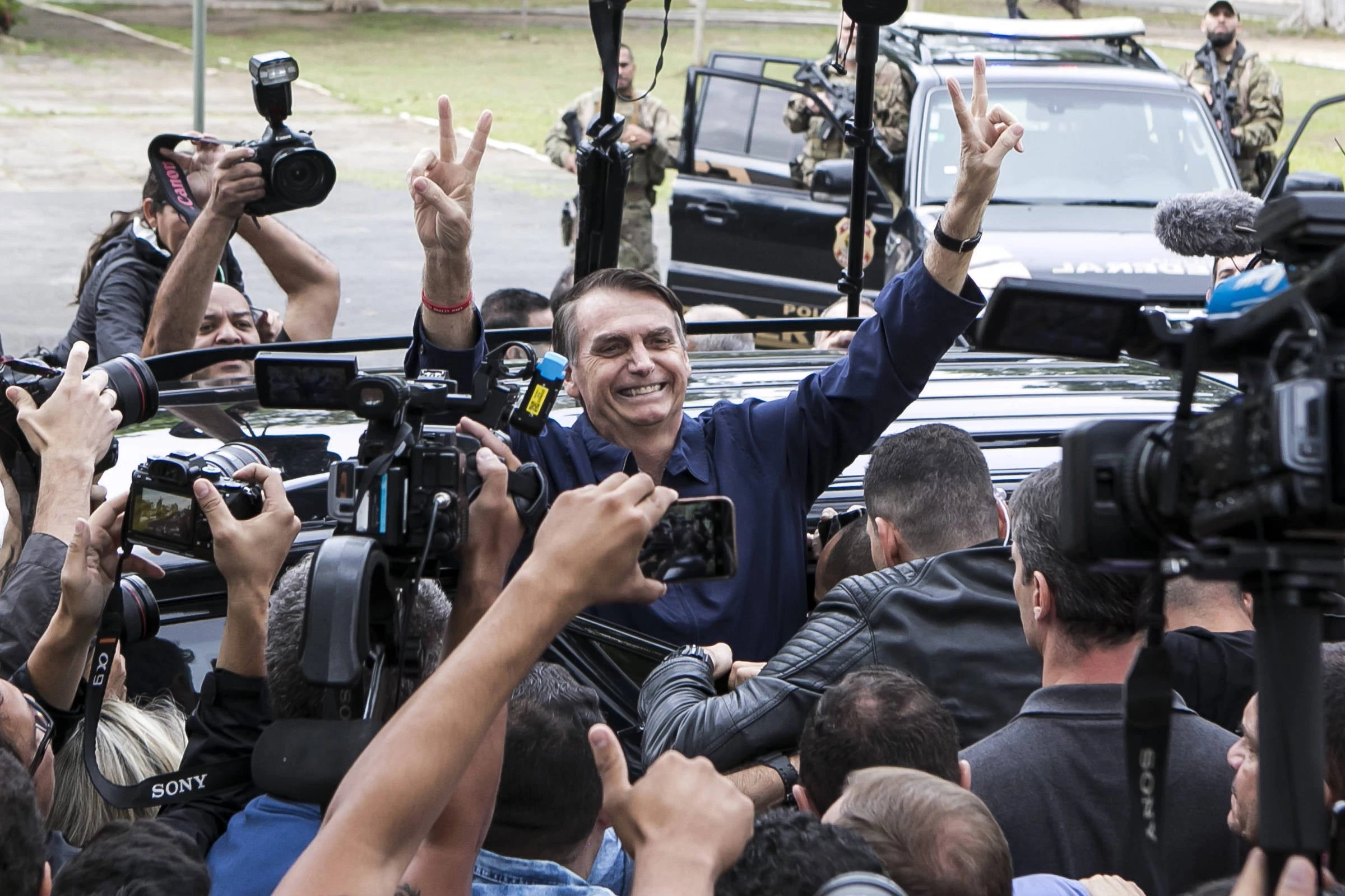 bolsie171-1538938928