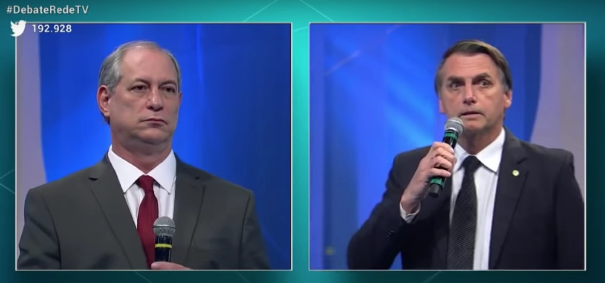 bolsiepanic-1535287184