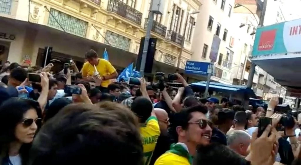 bolsomito-1536334925