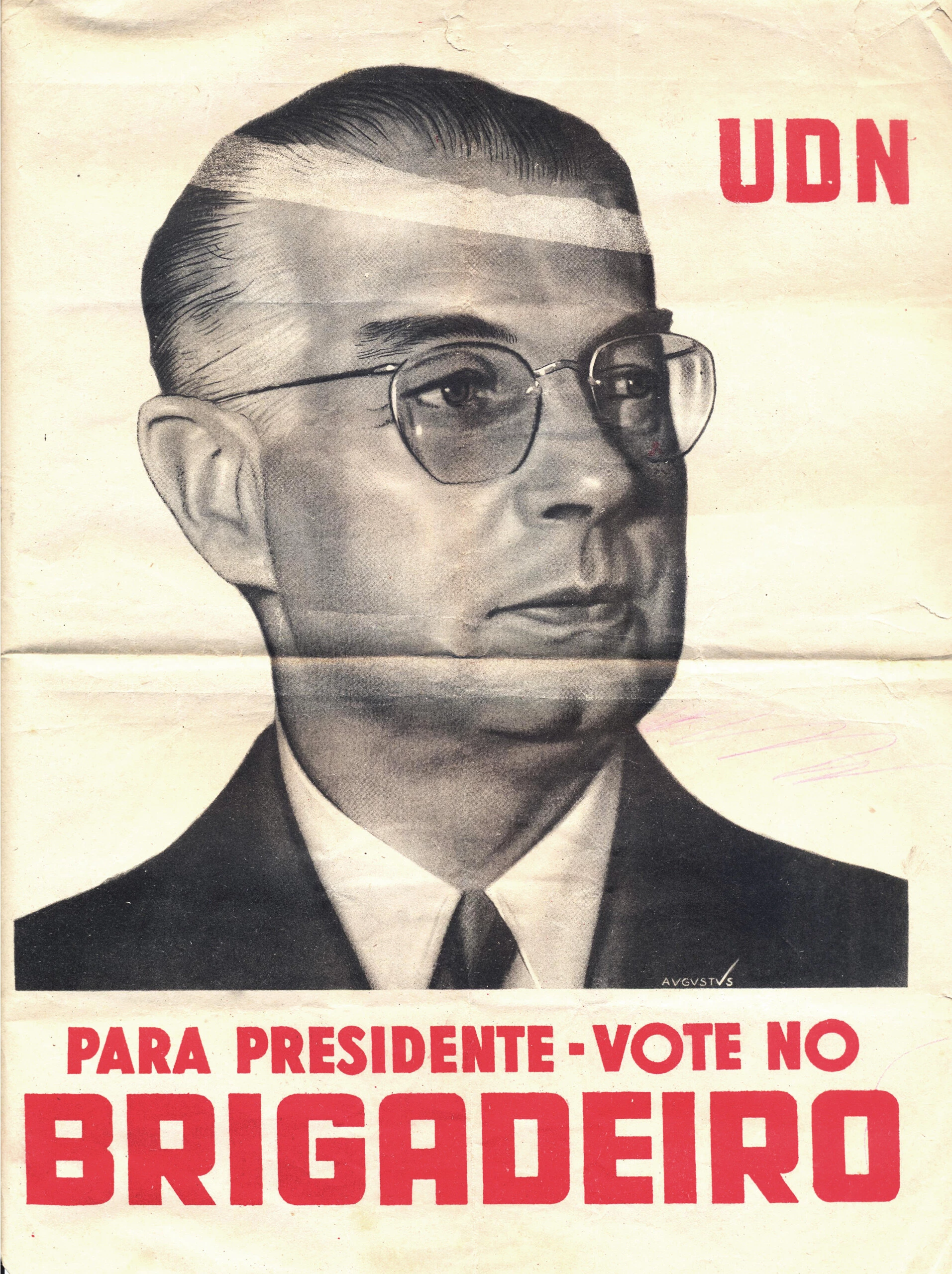 brigadeiropresidente-1518008631