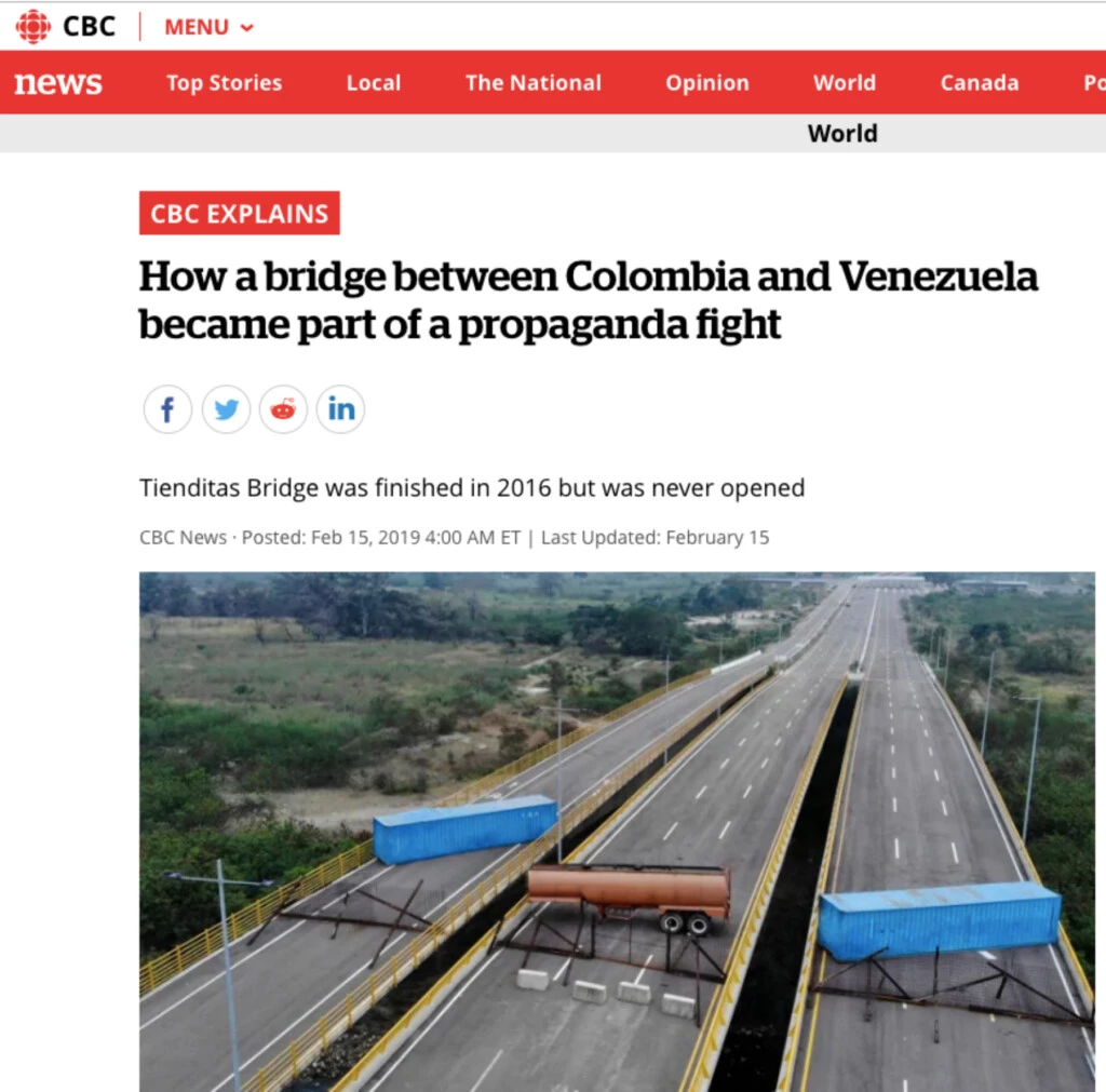 caminhões-colombia-1552332201