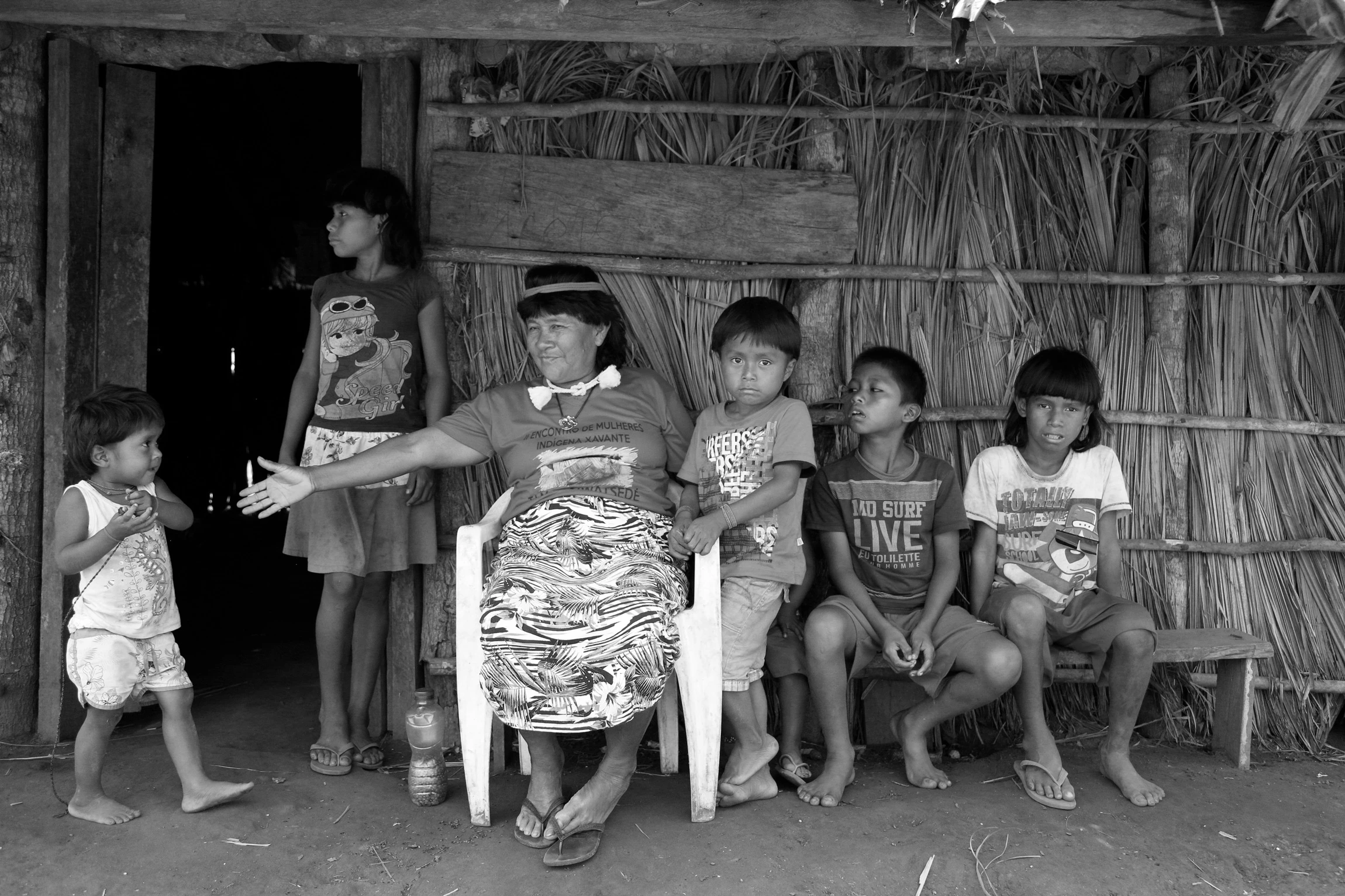 carolina-rewaptu-03-1582140881