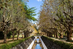 caxambu-01-1488936873