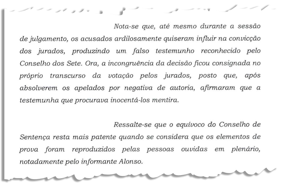 Autos nº 9600533130