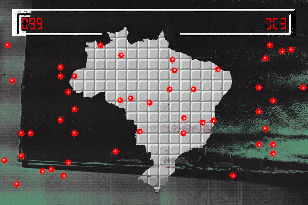 colunacecilia-terrorismo-e-governolula