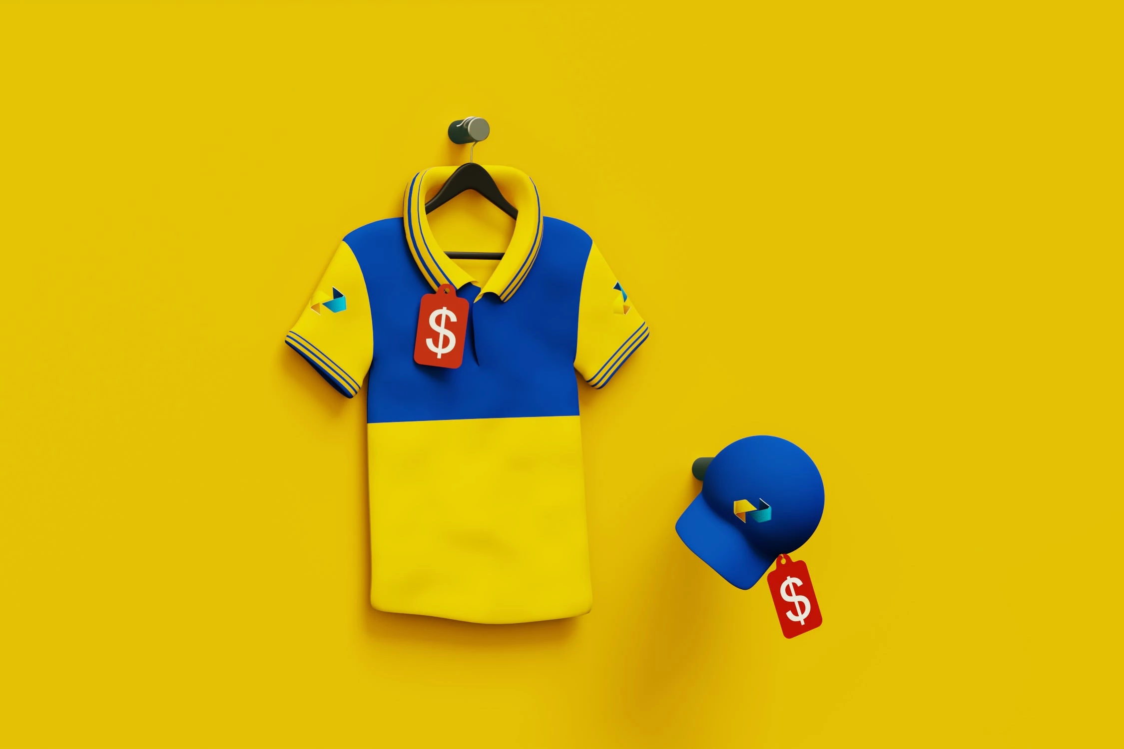 ‘Depreciação num imóvel não existe. Não há desvalorização no longo prazo’, diz presidente do Conselho Regional de Corretores de Imóveis do Distrito Federal. Mas é o que se vê nos balanços dos Correios.