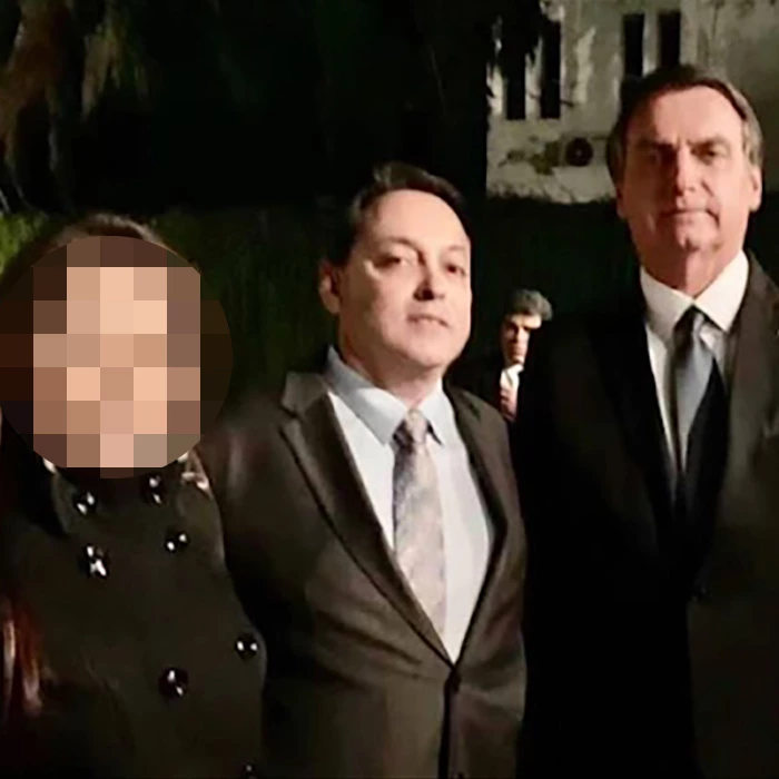 dirceu-frederico-bolsonaro