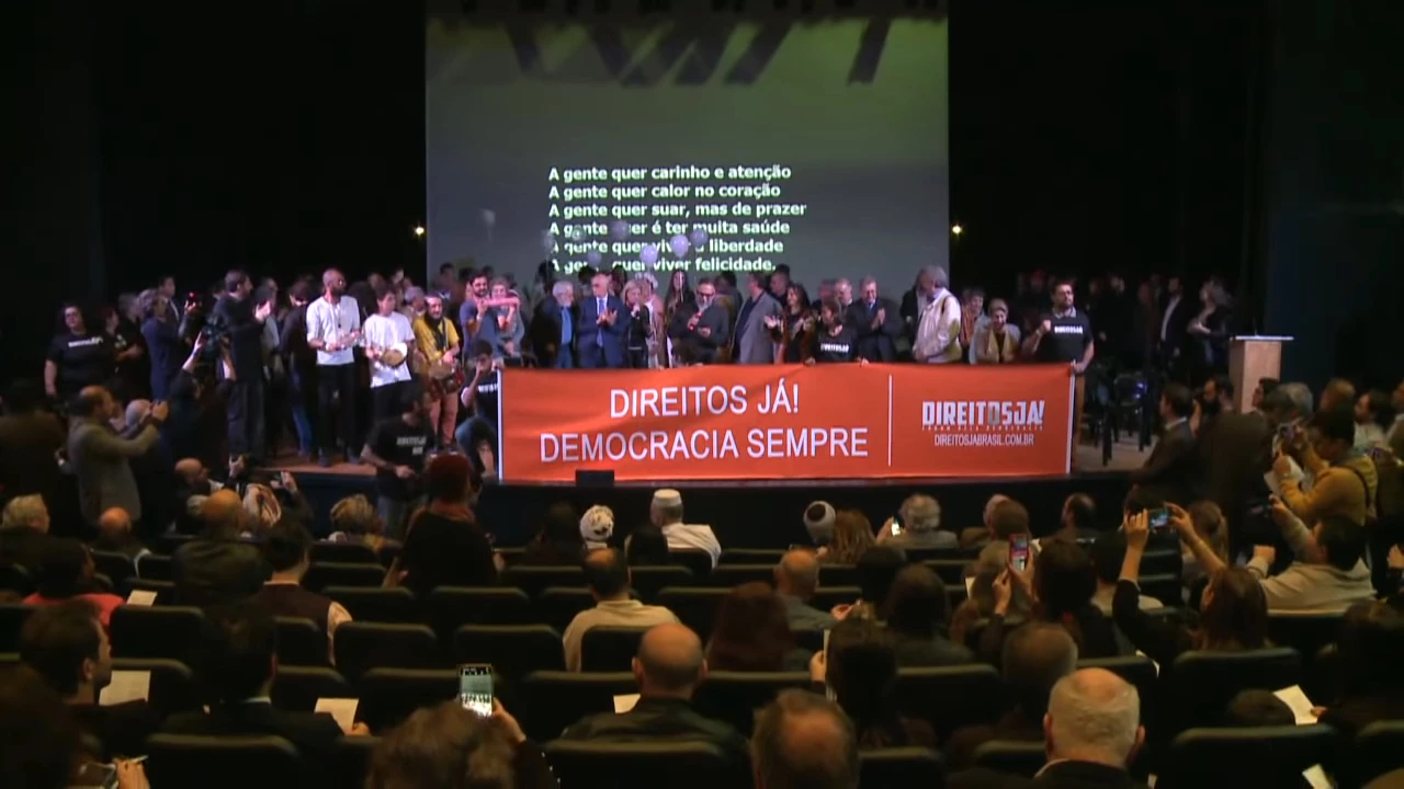 direitos-ja-youtube-1567906456