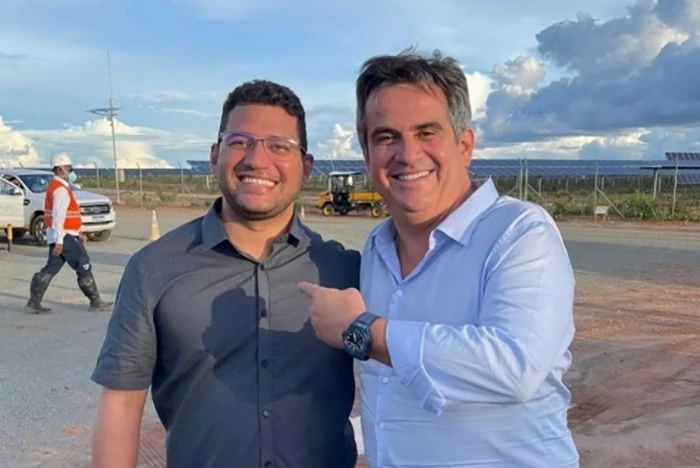 dr-thales-ciro-nogueira1