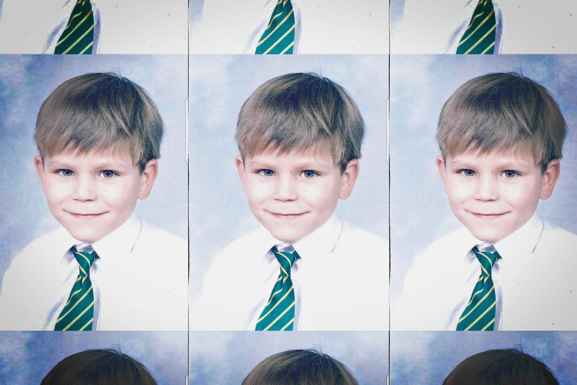 edir-macedo-neto-universal-2