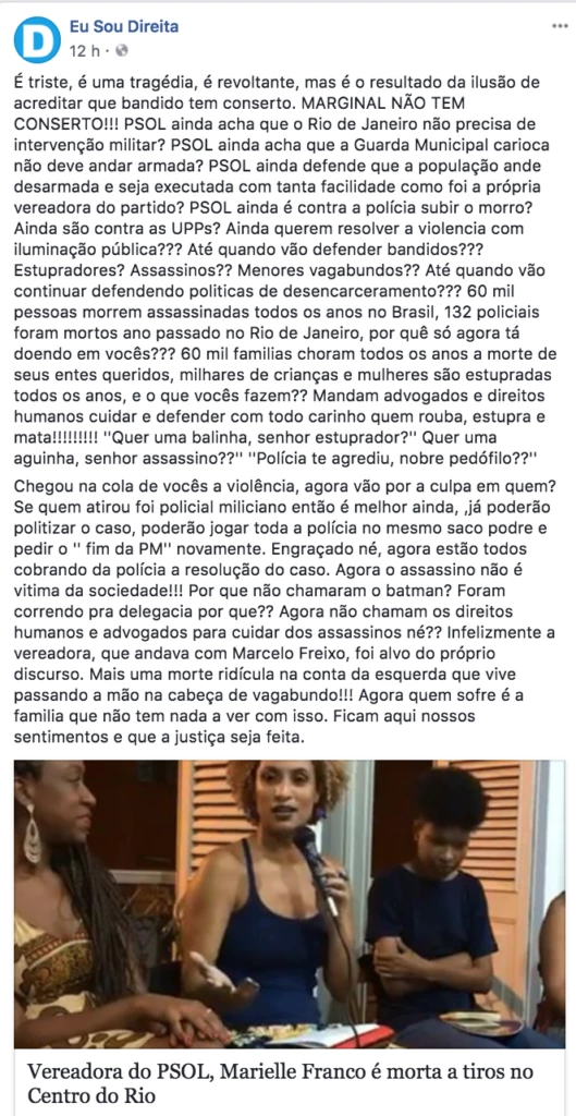 eu-sou-direita-marielle-franco-psol-rio-1521137863
