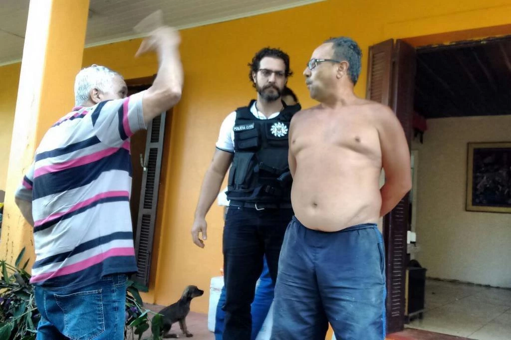 fermino-voz-de-prisao-1519932548