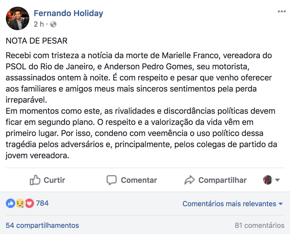 fernando-holiday-marielle-franco-psol-rio-1521137850