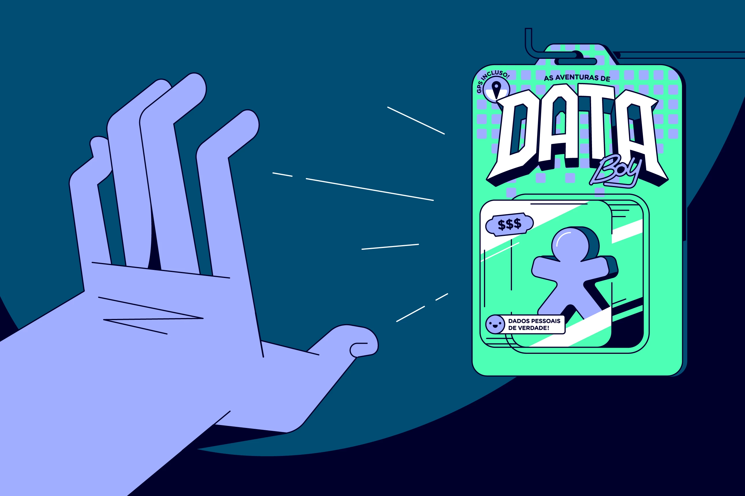 final_vivo_interna_2X