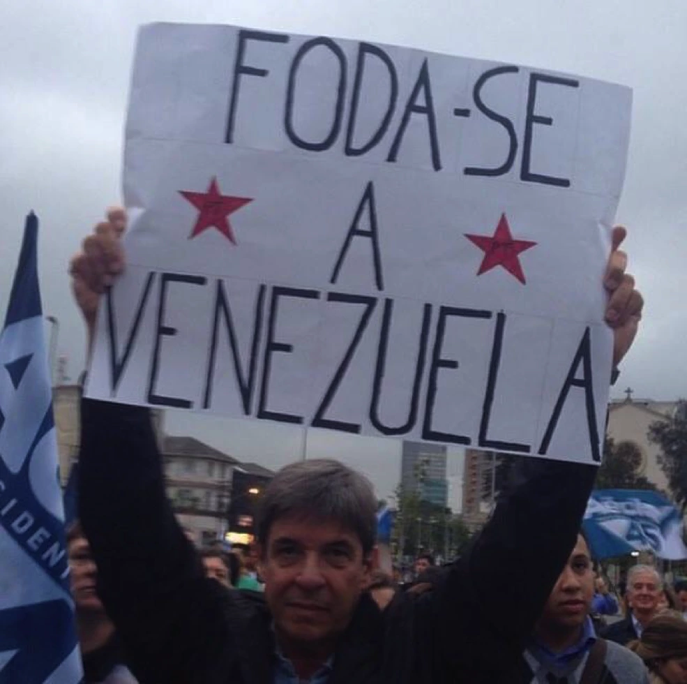 fodasevenezuela